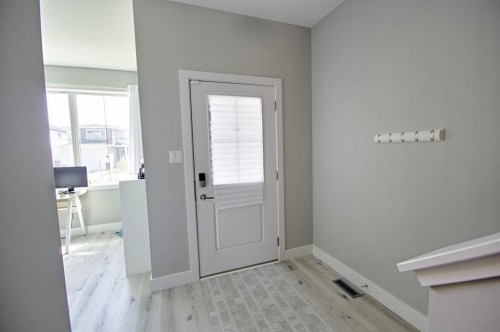 963 Miners Boulevard West, Lethbridge, AB - Indoor Photo Showing Other Room