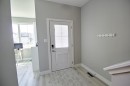 963 Miners Boulevard West, Lethbridge, AB  - Indoor Photo Showing Other Room 