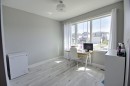 963 Miners Boulevard West, Lethbridge, AB  - Indoor Photo Showing Office 