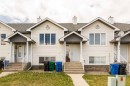 15 Blackfoot Boulevard West, Lethbridge, AB  - Outdoor With Facade 
