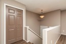 15 Blackfoot Boulevard West, Lethbridge, AB  - Indoor Photo Showing Other Room 