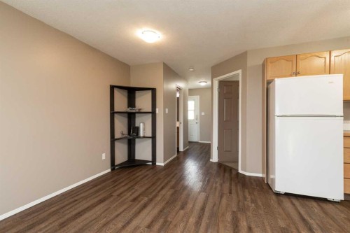 15 Blackfoot Boulevard West, Lethbridge, AB - Indoor