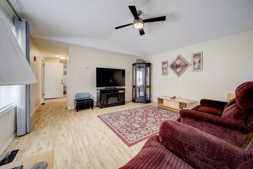 #59-801 232 Street, Hillcrest, AB 