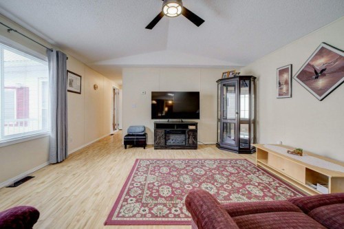 #59-801 232 Street, Hillcrest, AB 