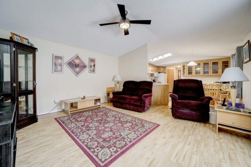 #59-801 232 Street, Hillcrest, AB 