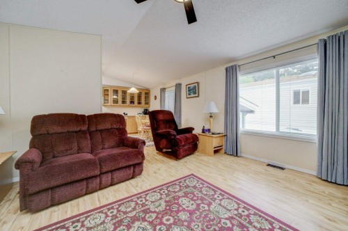 #59-801 232 Street, Hillcrest, AB 