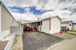 #59-801 232 Street Hillcrest, AB T0K 1C0