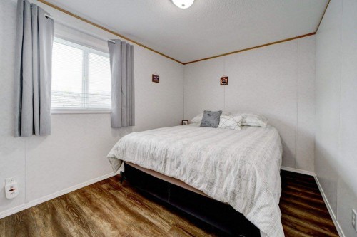 #59-801 232 Street, Hillcrest, AB 
