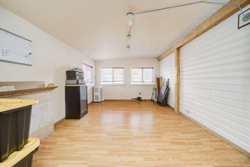 #59-801 232 Street, Hillcrest, AB 