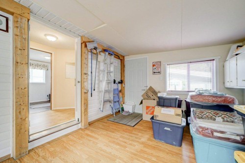 #59-801 232 Street, Hillcrest, AB 