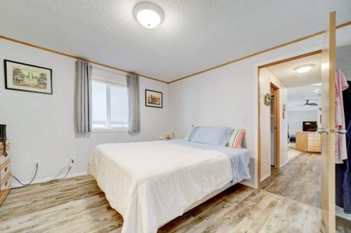 #59-801 232 Street, Hillcrest, AB 