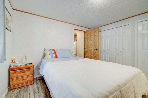 #59-801 232 Street, Hillcrest, AB 