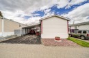 #59-801 232 Street, Hillcrest, AB 