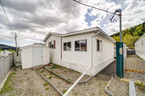 #59-801 232 Street, Hillcrest, AB 