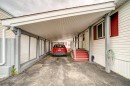 #59-801 232 Street, Hillcrest, AB 