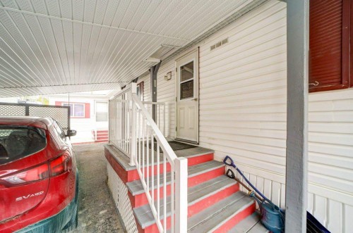 #59-801 232 Street, Hillcrest, AB 