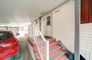 #59-801 232 Street, Hillcrest, AB 