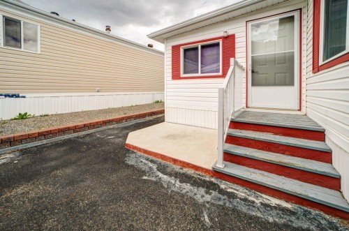 #59-801 232 Street, Hillcrest, AB 