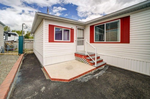 #59-801 232 Street, Hillcrest, AB 