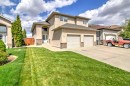 27 Kodiak Boulevard North, Lethbridge, AB  - Outdoor With Facade 