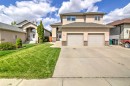 27 Kodiak Boulevard North, Lethbridge, AB  - Outdoor With Facade 
