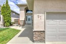 27 Kodiak Boulevard North, Lethbridge, AB  - Outdoor 