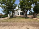 307 Centre Avenue, Coutts, AB  - Outdoor 
