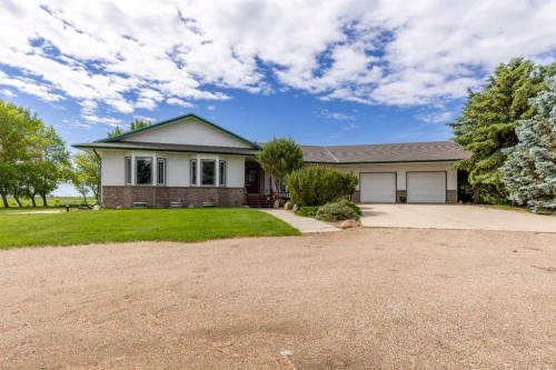 194043 Twp 120, Rural Lethbridge County, AB - Outdoor
