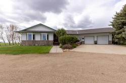 194043 Twp 120 Rural Lethbridge County, AB T0K 2H0