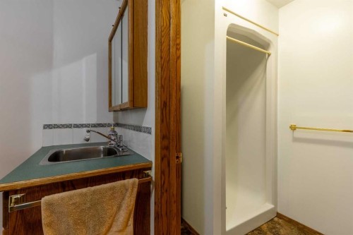 194043 Twp 120, Rural Lethbridge County, AB - Indoor