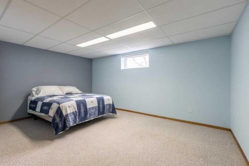 194043 Twp 120, Rural Lethbridge County, AB - Indoor