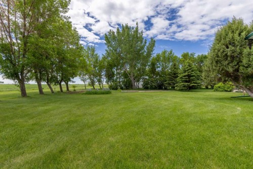 194043 Twp 120, Rural Lethbridge County, AB - Outdoor