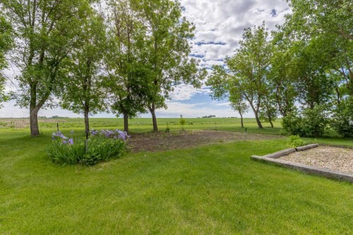 194043 Twp 120, Rural Lethbridge County, AB - Outdoor