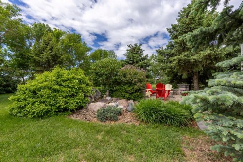 194043 Twp 120, Rural Lethbridge County, AB - Outdoor