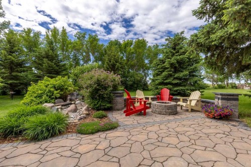 194043 Twp 120, Rural Lethbridge County, AB - Outdoor