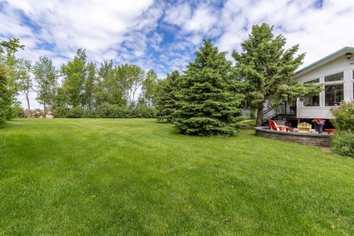 194043 Twp 120, Rural Lethbridge County, AB - Outdoor