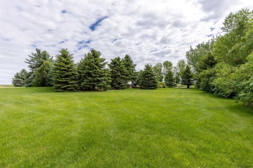 194043 Twp 120, Rural Lethbridge County, AB - Outdoor