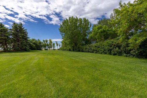 194043 Twp 120, Rural Lethbridge County, AB - Outdoor With View