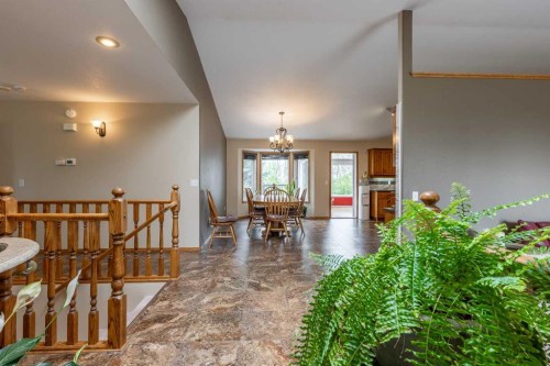 194043 Twp 120, Rural Lethbridge County, AB - Indoor