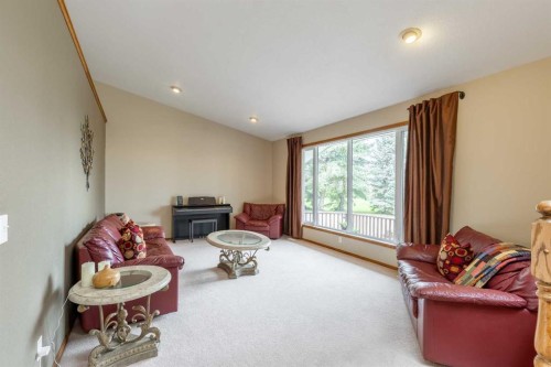 194043 Twp 120, Rural Lethbridge County, AB - Indoor