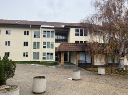 208-65 Temple Boulevard WESTLethbridge, AB T1K 5M2