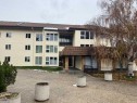 208-65 Temple Boulevard West, Lethbridge, AB 