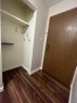 208-65 Temple Boulevard West, Lethbridge, AB 