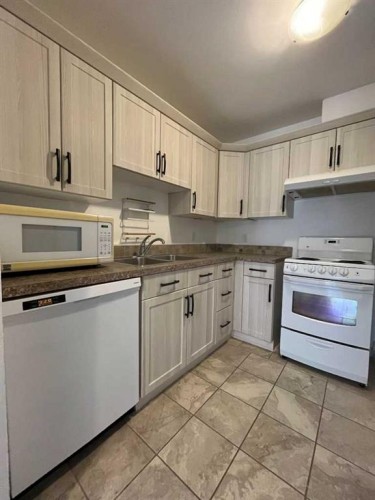 208-65 Temple Boulevard West, Lethbridge, AB 