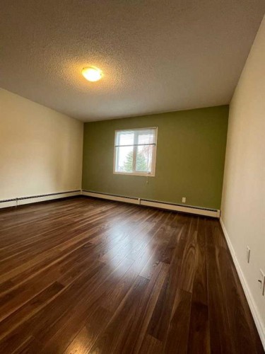208-65 Temple Boulevard West, Lethbridge, AB 