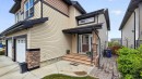 751 Silkstone Close West, Lethbridge, AB  - Outdoor 
