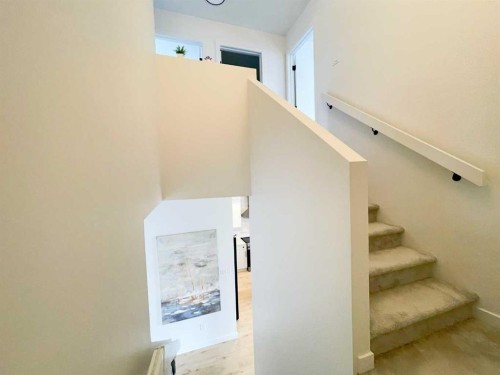 4310 28 Avenue South, Lethbridge, AB 
