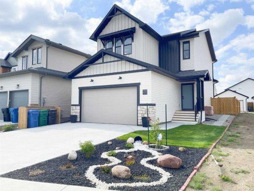 4310 28 Avenue SOUTH Lethbridge, AB T1K 8L3