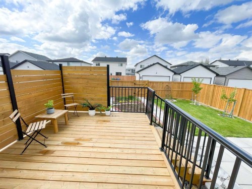 4310 28 Avenue South, Lethbridge, AB 
