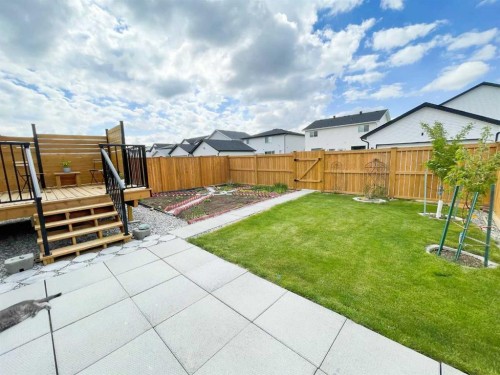 4310 28 Avenue South, Lethbridge, AB 
